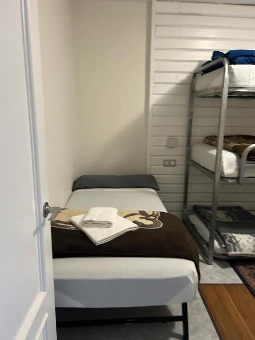 Casa Cal Gansoleta Βίλα La Coma I La Pedra Εξωτερικό φωτογραφία