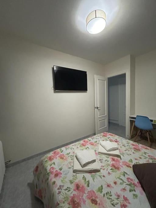 Casa Cal Gansoleta Βίλα La Coma I La Pedra Εξωτερικό φωτογραφία