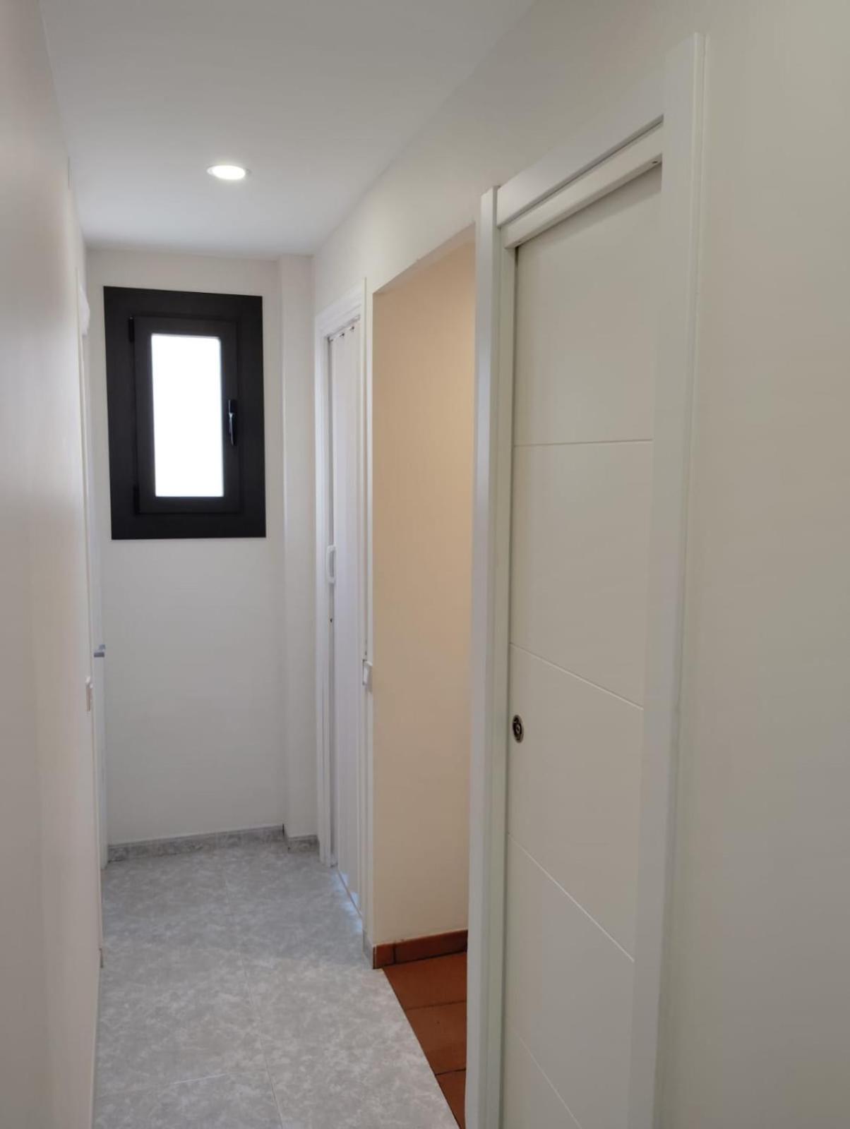 Casa Cal Gansoleta Βίλα La Coma I La Pedra Εξωτερικό φωτογραφία