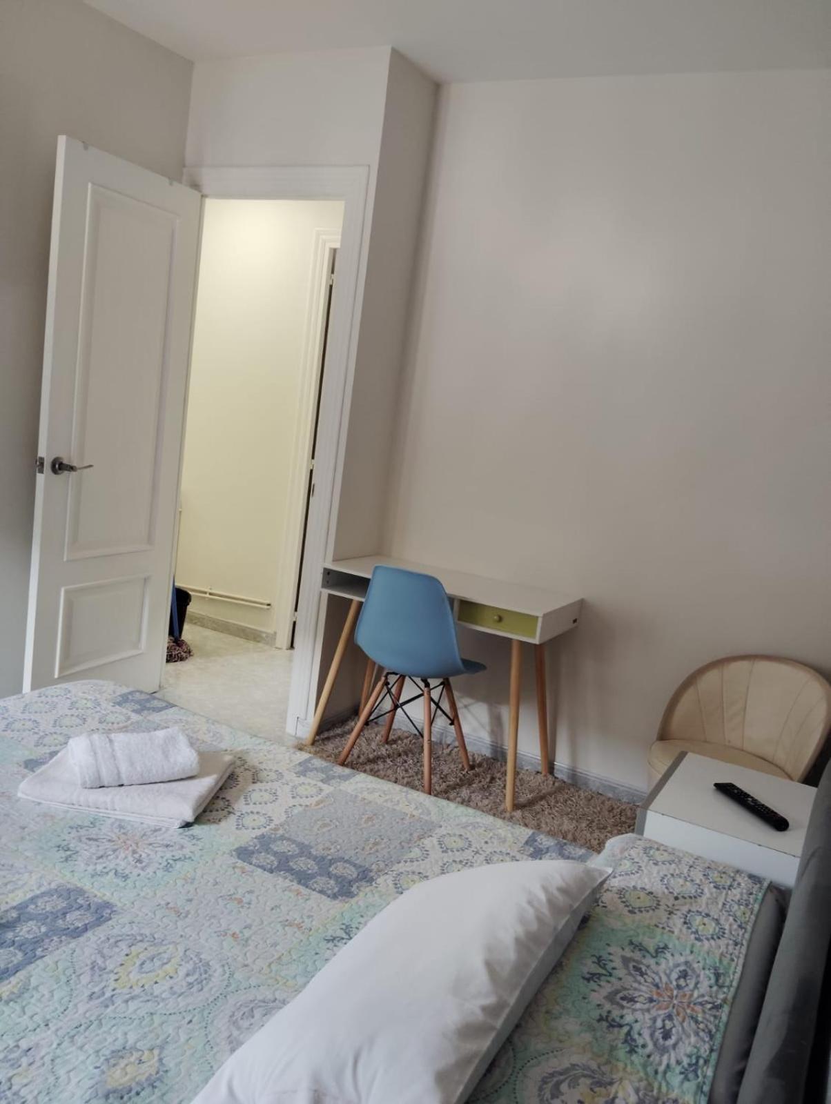 Casa Cal Gansoleta Βίλα La Coma I La Pedra Εξωτερικό φωτογραφία