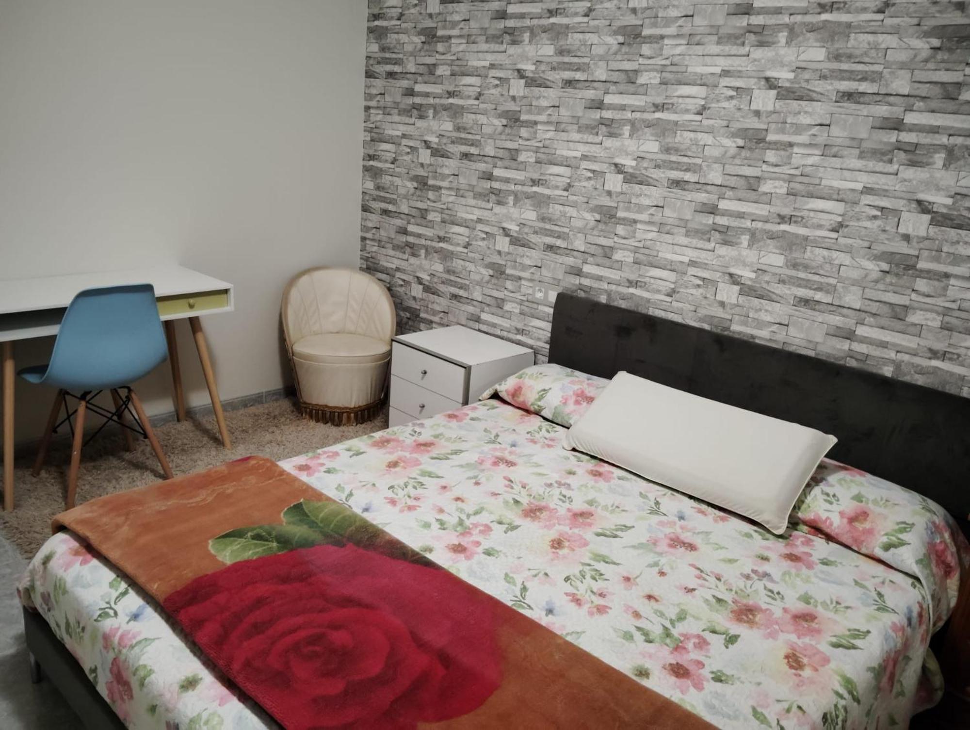 Casa Cal Gansoleta Βίλα La Coma I La Pedra Εξωτερικό φωτογραφία