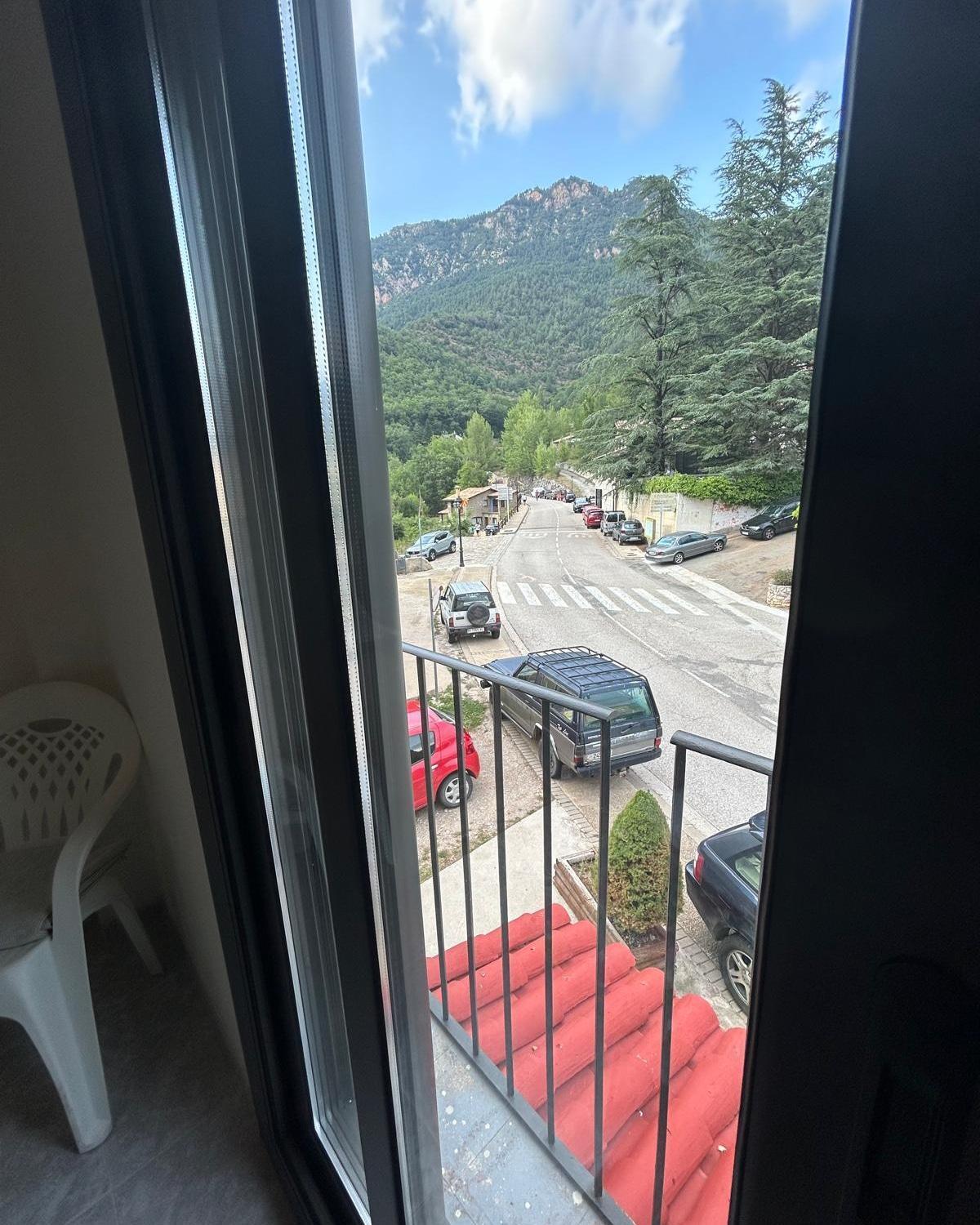Casa Cal Gansoleta Βίλα La Coma I La Pedra Εξωτερικό φωτογραφία